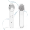 Массажёр для глаз Xiaomi LeFan Hot & Cold Eye Massager (Белый)(#5)