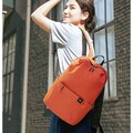 Рюкзак Xiaomi Mi Colorful Mini Backpack Bag черный(#2)
