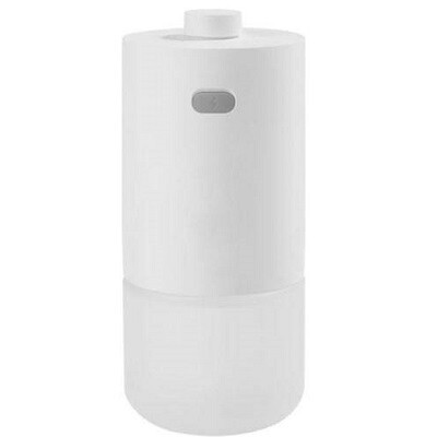 Автоматический ароматизатор воздуха Xiaomi Mijia Automatic Fragrance Machine Set (MJXFJ01XW)(6)