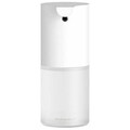 Сенсорный дозатор для жидкого мыла Mijia Automatic Foam Soap Dispenser 1S MJXSJ05XW белый(#2)
