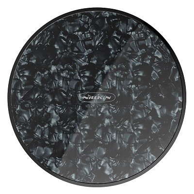 Беспроводное зарядное устройство c охлаждением Nillkin PowerFlash (Tempered glass)(1)