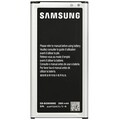 Аккумуляторная батарея Battery EB-BG900BBE 2800mAh для Samsung G900F Galaxy S5(#1)