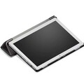 Полиуретановый чехол Nova Case Blue для Huawei MediaPad T3 8.0(#4)