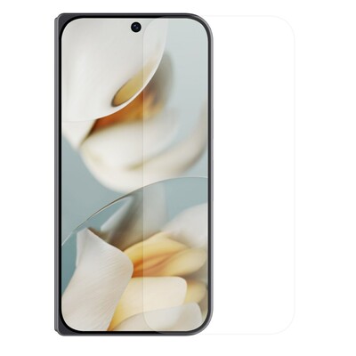 Защитное стекло Nillkin Amazing H+PRO для Google Pixel 10 Pro Fold(1)