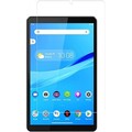 Защитное стекло Tempered Glass Film 0.3mm для Lenovo Tab M8 TB-8505(#4)