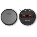 Робот-пылесос Xiaomi Xiaowa Roborock E352-00 (Global) серый(#15)
