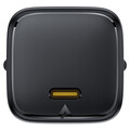 Сетевое зарядное устройство Acefast A134 PD67W GaN USB-C(#3)