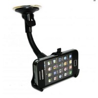 Автомобильный держатель Flexyble leg’s для Samsung S5830 Galaxy Ace