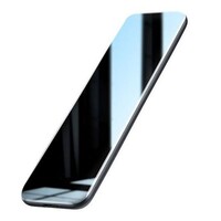 Внешний корпус для SSD диска Baseus Full Speed Series SSD Enclosure Type-C (GEN1) - Space Gray (CAYPH-E0G)