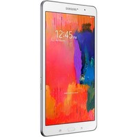 Защитная пленка Ainy матовая для Samsung Galaxy Tab Pro 8.4
