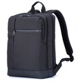 Рюкзак Xiaomi Mi Classic Business Backpack черный(#4)
