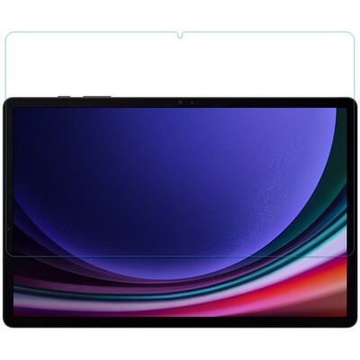 Защитное стекло Nillkin Amazing H+ для Samsung Galaxy Tab S9 Plus(2)