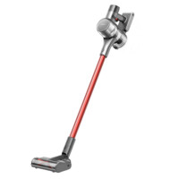 Вертикальный пылесос Dreame T20