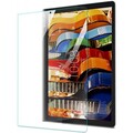Защитное стекло Tempered Glass Film 0.3mm для Lenovo Yoga Smart Tab(#4)