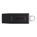 USB-накопитель Kingston DataTraveler Exodia 32GB (DTX/32GB)(#1)