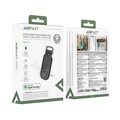 GPS-трекер ACEFAST S4 Keychain Positioning Device(#7)