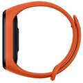 Фитнес трекер Xiaomi Mi Band 4 (XMSH07HM) глобальная версия, оранжевый(#3)