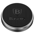 Магнитный Держатель для телефона Baseus SUGENT-MOO1(#2)