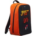 Рюкзак с дисплеем Pixel Bag Max - Orange (PXMAXOR02) оранжевый(#2)