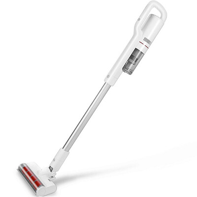 Пылесос Roidmi F8 Storm Vacuum Cleaner (XCQ01RM) международная версия(1)