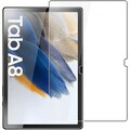 Противоударное защитное стекло Tempered Glass Film 0.3mm для Samsung Galaxy Tab A8(#1)