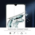 Противоударное защитное стекло с пленкой на камеру Nillkin Amazing H+PRO Anti Explosion для Huawei Mate 20(#7)