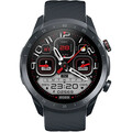 Умные часы Mibro Watch A2 (Xiaomi Ecosystem), (XPAW015, поддержка русского интерфейса), 35mm черный(#1)