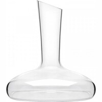 Декантер Circle Joy Crystal