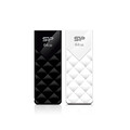 Флеш-накопитель USB 2.0 Silicon Power Ultima U03 black 64GB(#3)