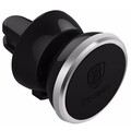 Baseus 360 Rotation Magnetic Car Air Vent - магнитный автомобильный держатель(#2)