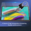 Защитное стекло Nillkin Amazing H+ для Samsung Galaxy Tab S5e(#3)