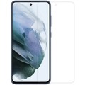Защитное стекло Nillkin Amazing H+PRO для Samsung Galaxy S21 FE(#1)