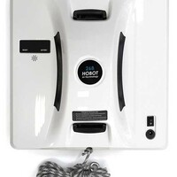 Робот-мойщик окон HOBOT 268