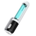 Ультрафиолетовая лампа Nillkin SmartPure U80(#1)