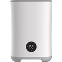 Увлажнитель воздуха Beautitec Evaporative Humidifier SZK-A300