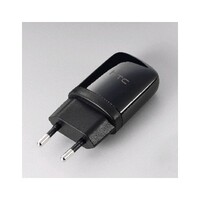 Сетевое зарядное устройство HTC AC Adapter TC E250 для HTC