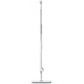 Швабра Xiaomi Jordan Judy Adjustable Handle Suit Mop White (HH646)(#1)