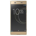Противоударное защитное стекло Nillkin H+PRO Anti-Explosion для Sony Xperia XA1 Ultra(#6)