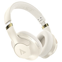 Беспроводные накладные наушники с активным шумоподавлением ACEFAST H4 ANC wireless headset