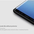 Гидрогелевая пленка на весь экран TPU Full Screen Cover  для Samsung Galaxy S10e(#8)