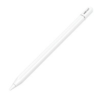 Активный стилус Acefast V3 Capacitive Pen Stylus for iPad Magnetic Wireless Charging