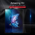 Защитное стекло Nillkin Amazing H+ для Apple iPad Air 13 (2025)(#7)