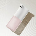 Сенсорный дозатор для жидкого мыла Mijia Automatic Foam Soap Dispenser 1S MJXSJ05XW белый(#8)