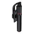Трипод селфи-палка Acefast E42 selfie stick with automatic tripod(#4)
