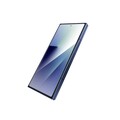 Защитное стекло и пленка Keephone Crystal Combo для Samsung Galaxy Z Fold 8 Ultra(#3)