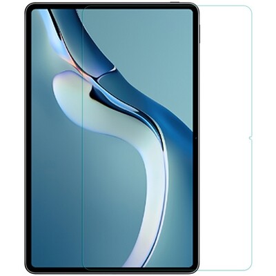 Защитное стекло Nillkin Amazing H+ для Huawei MatePad Pro 12.6 2021(1)