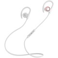 Наушники Baseus Encok S17 Sport Bluetooth In-Ear Headphones NGS17-02 белый(#1)