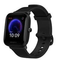 Умные часы Amazfit Bip U Pro