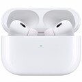 Наушники Apple AirPods Pro 2 (с разъемом USB Type-C)(#3)