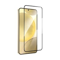 Противоударное защитное стекло Wiwu iVista HD Clear Tempered Glass для Samsung Galaxy S26 Plus